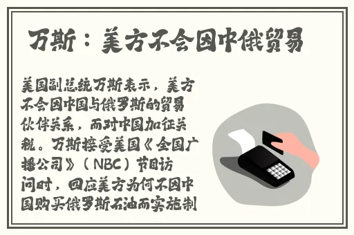 羞羞成人漫画3D漫画