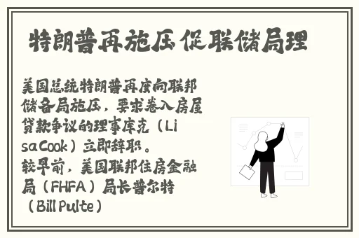 精品国产自在现线免费观看