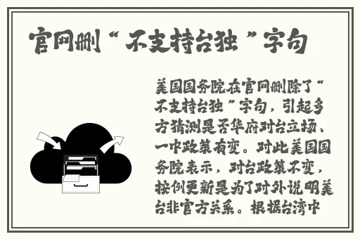久久99热只有频精品6狠狠